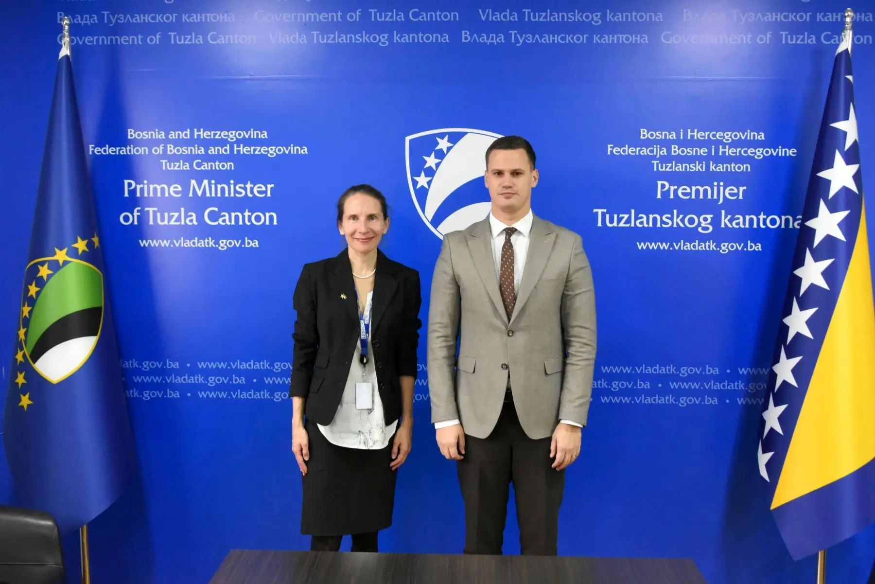 Sastanak OSCE 03 17 11 2025